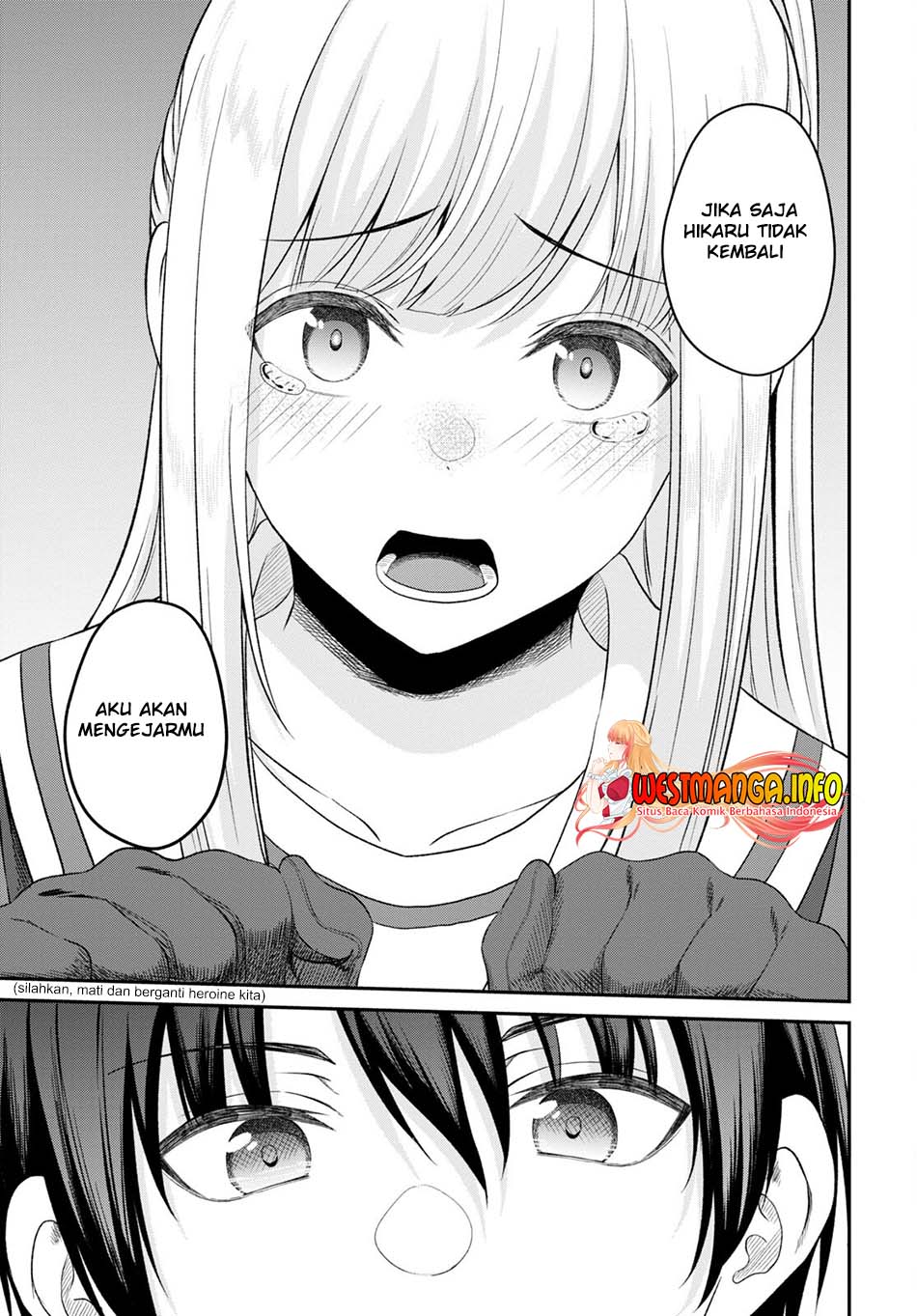 Chapter 16 - halaman 10