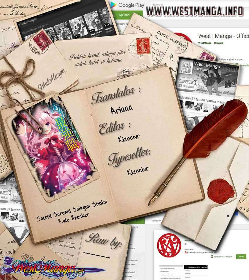 Chapter 6 - halaman 4