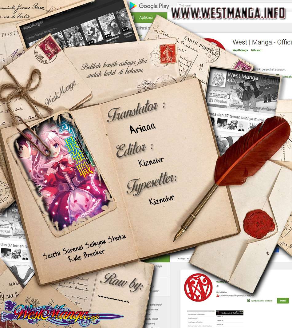 Chapter 5 - halaman 2