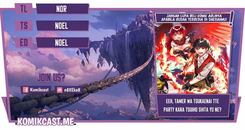 Chapter 5 - halaman 2