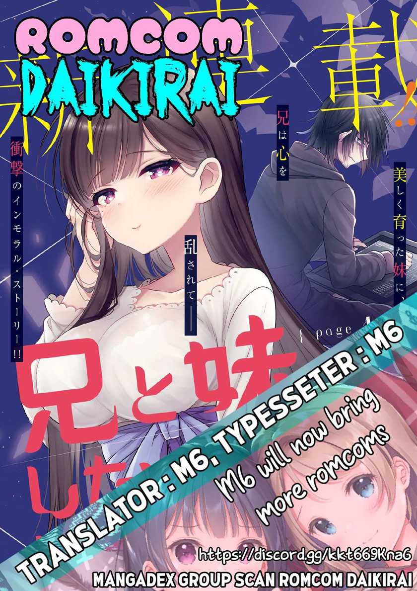 Chapter 3 - halaman 2