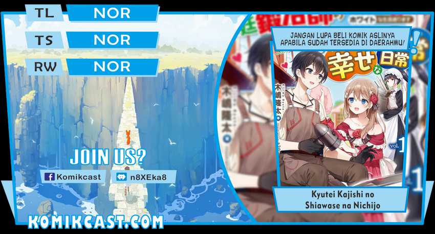 Chapter 2.1 - halaman 2