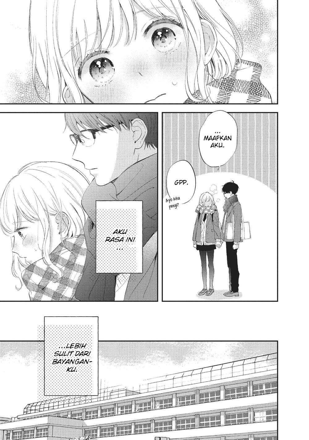 Chapter 7 - halaman 16