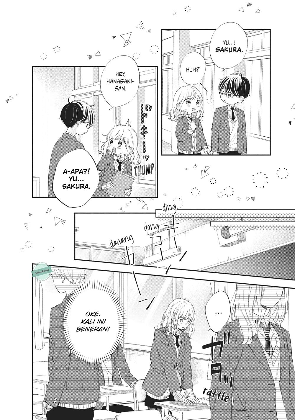Chapter 7 - halaman 17