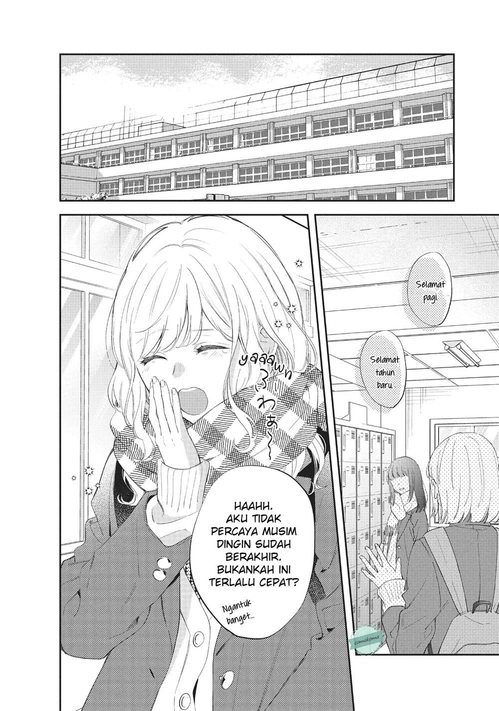 Chapter 7 - halaman 3