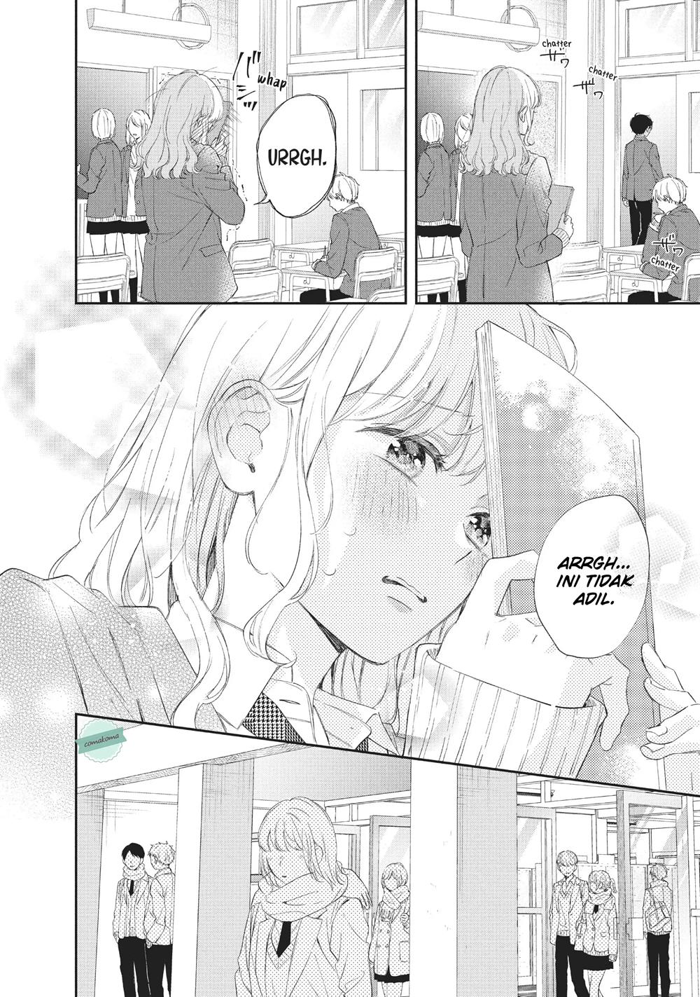 Chapter 7 - halaman 21