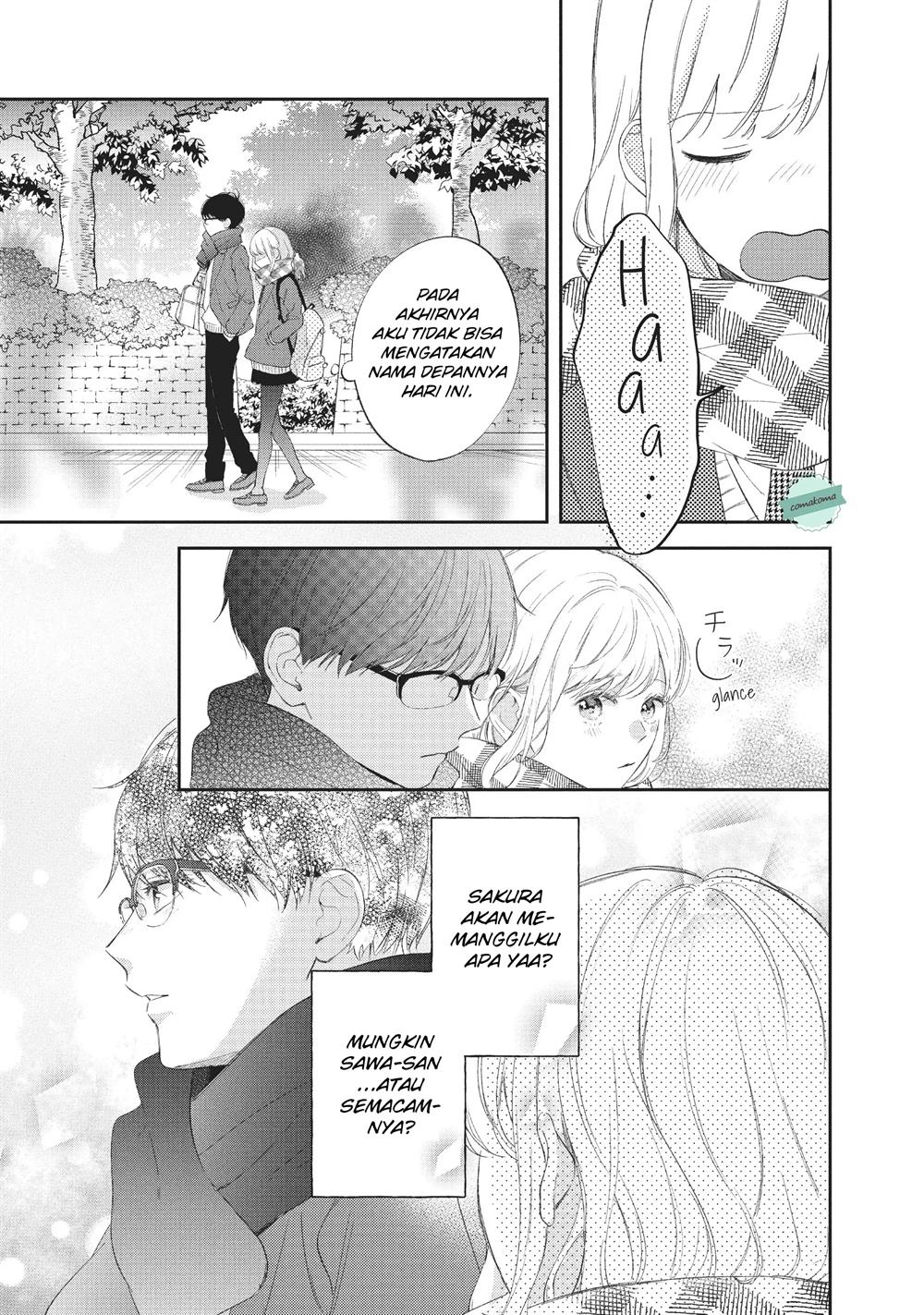 Chapter 7 - halaman 22