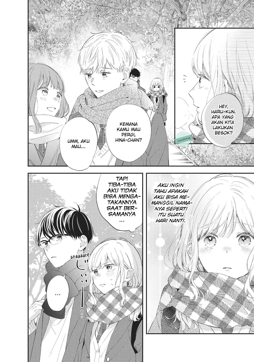 Chapter 7 - halaman 23