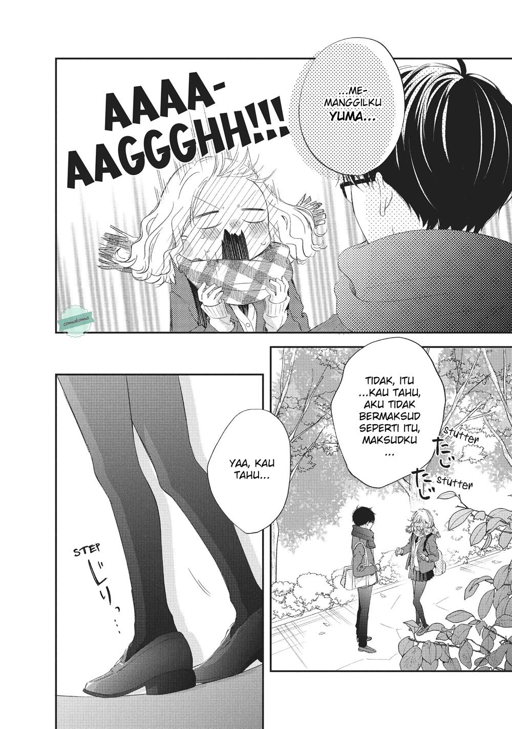 Chapter 7 - halaman 29