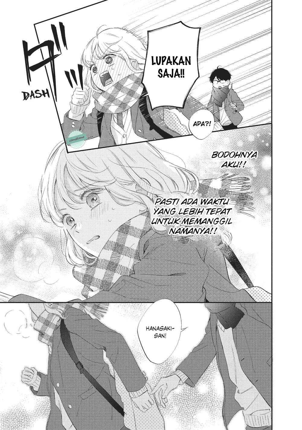Chapter 7 - halaman 30