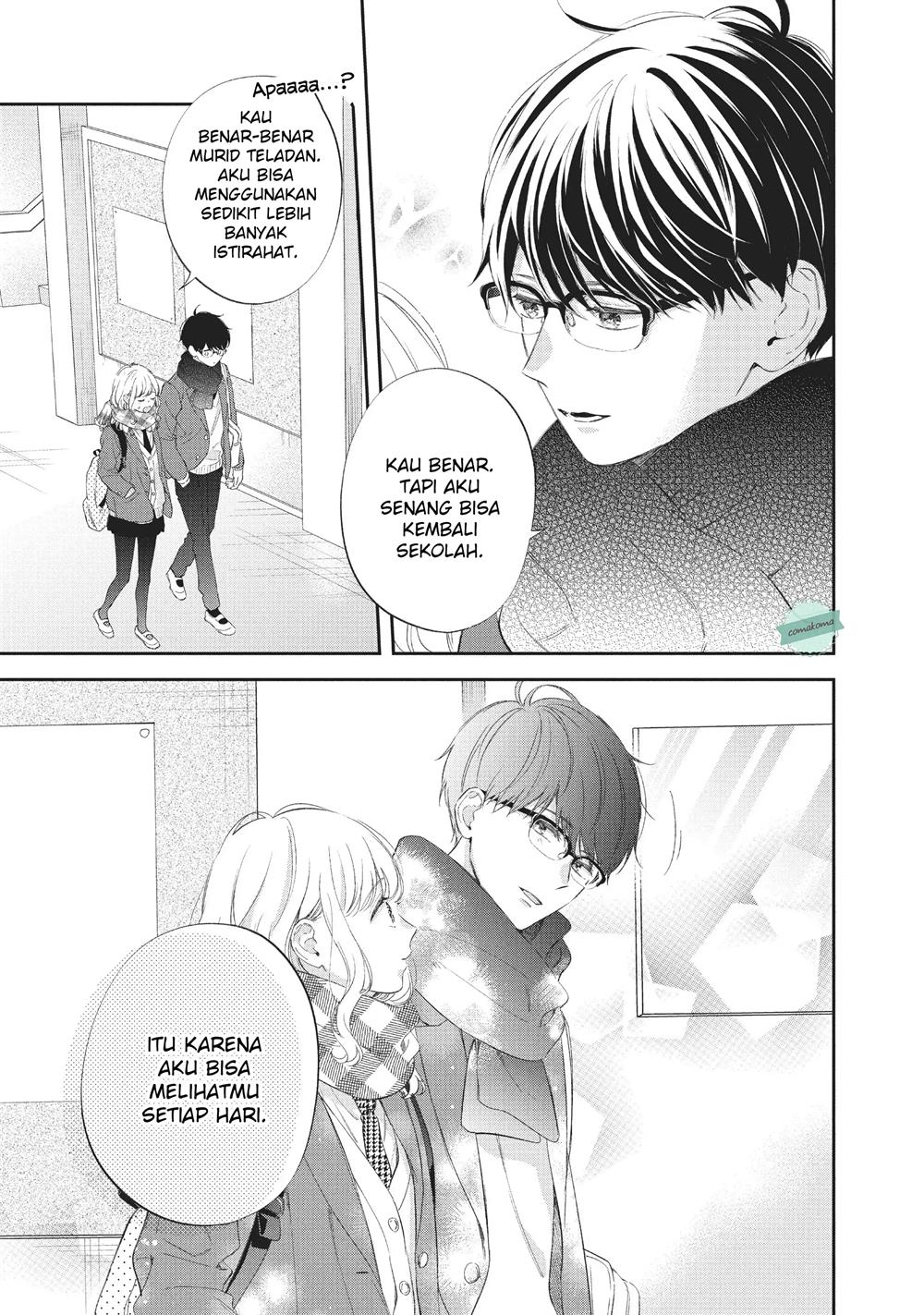 Chapter 7 - halaman 4