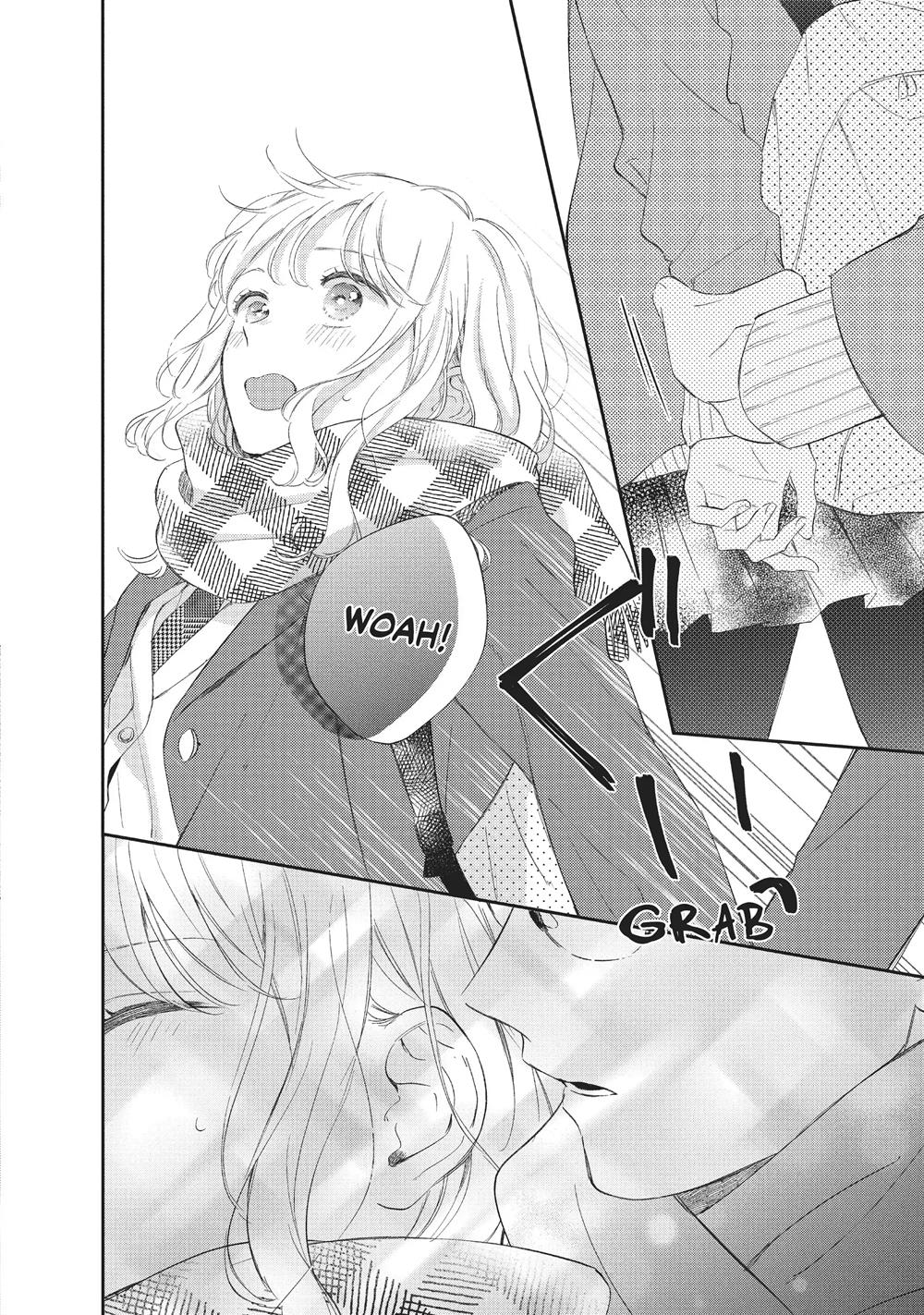 Chapter 7 - halaman 31