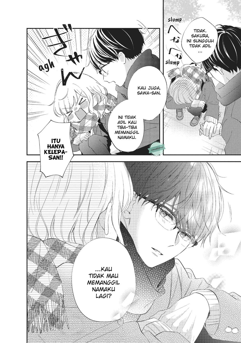 Chapter 7 - halaman 35