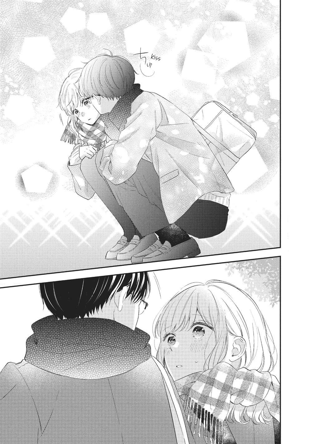 Chapter 7 - halaman 38