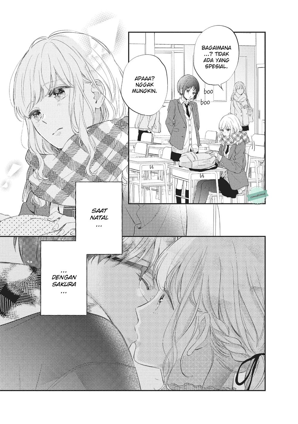 Chapter 7 - halaman 6