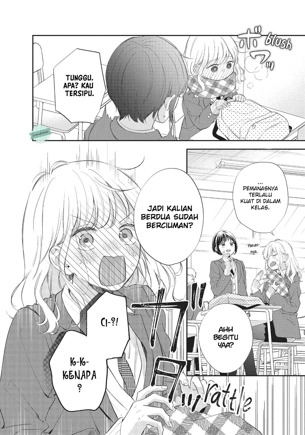 Chapter 7 - halaman 7