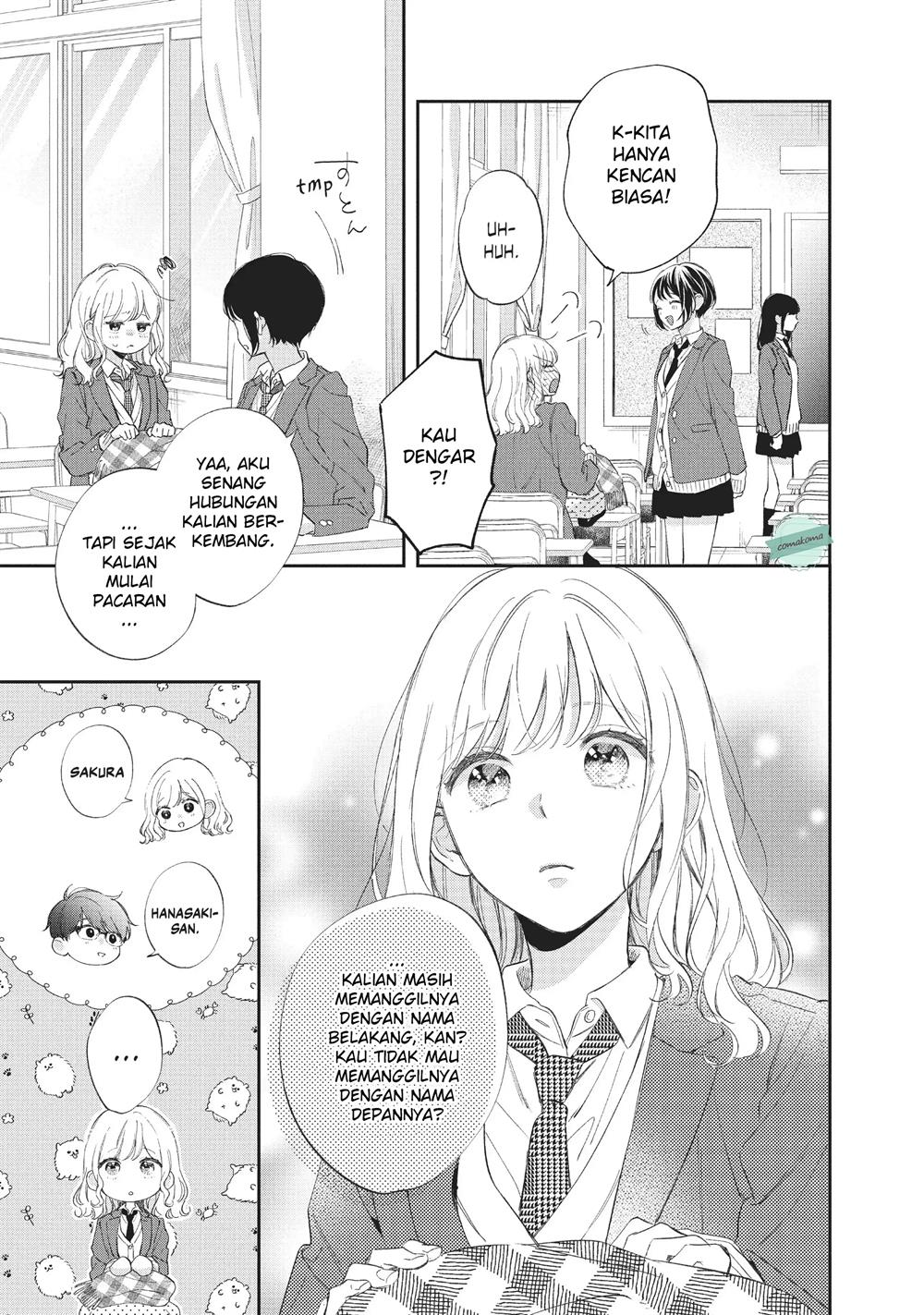 Chapter 7 - halaman 8