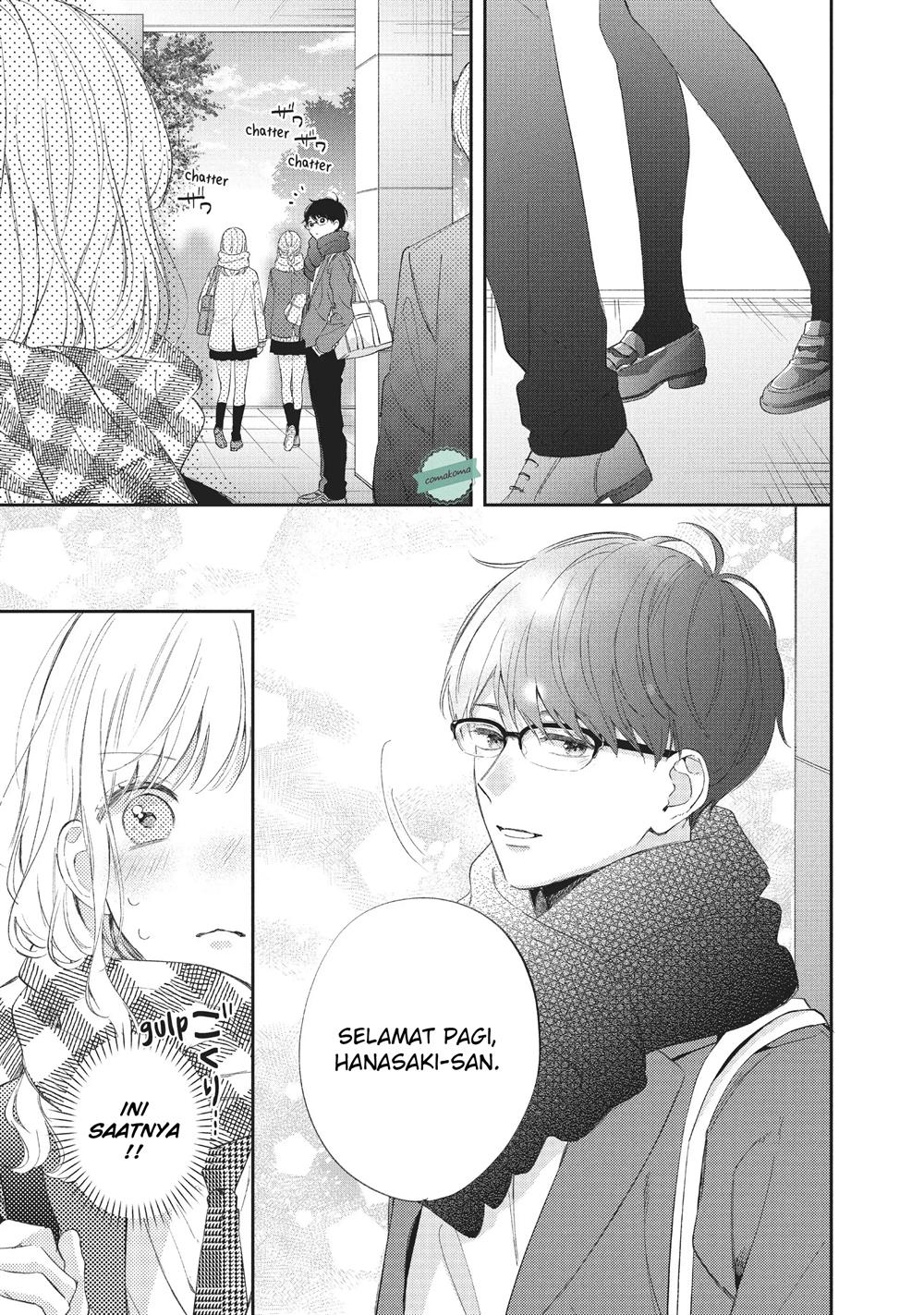 Chapter 6 - halaman 12