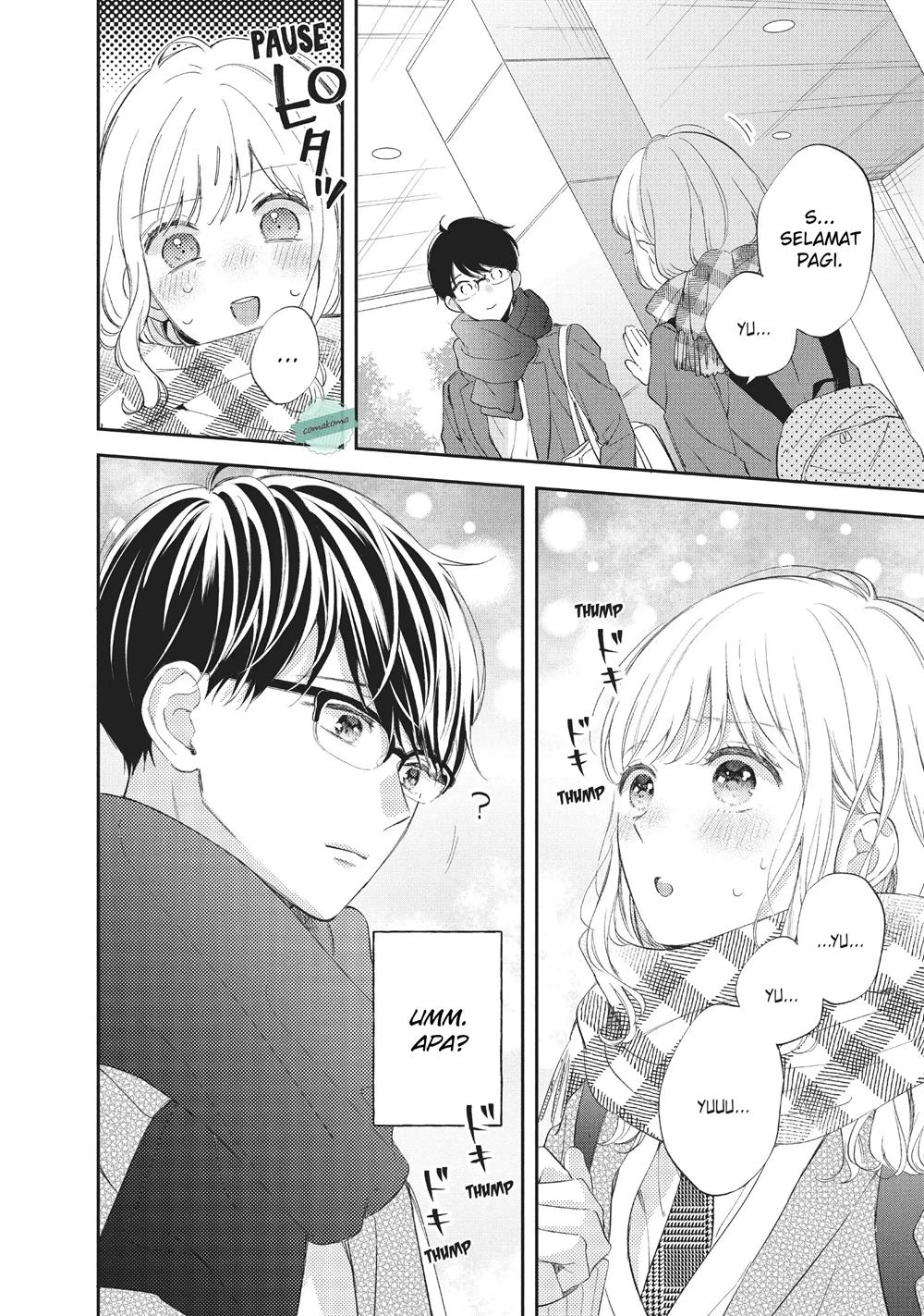 Chapter 6 - halaman 13
