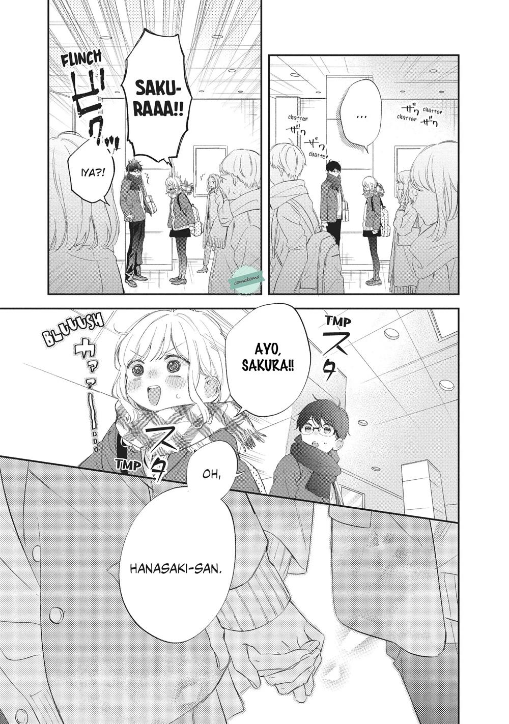 Chapter 6 - halaman 14