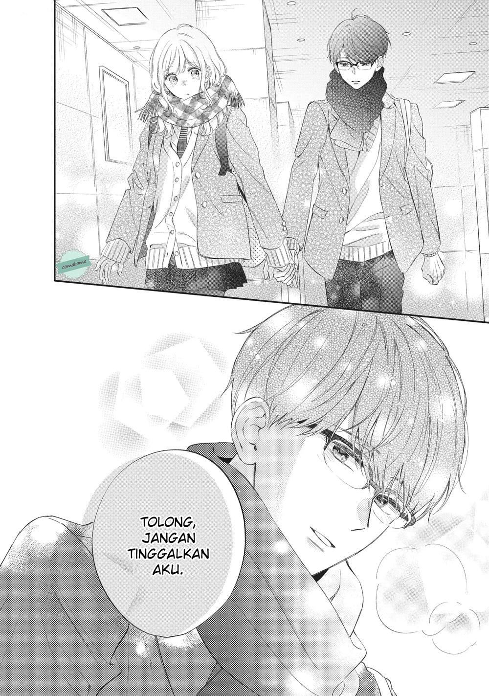 Chapter 6 - halaman 15