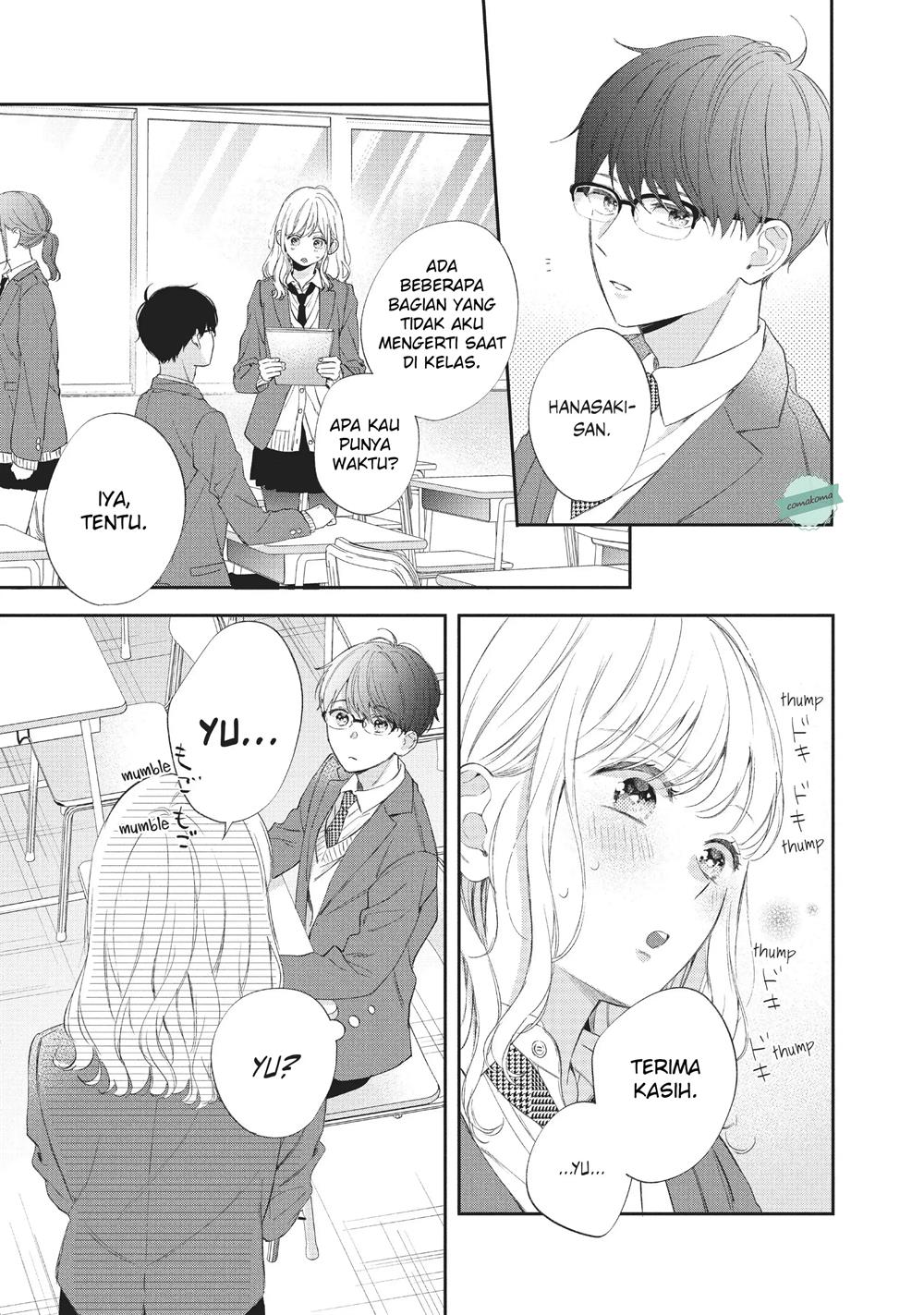 Chapter 6 - halaman 18