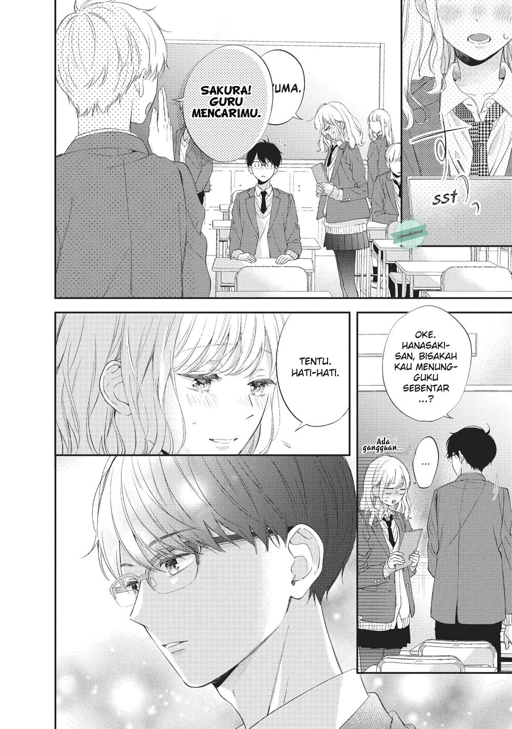 Chapter 6 - halaman 19
