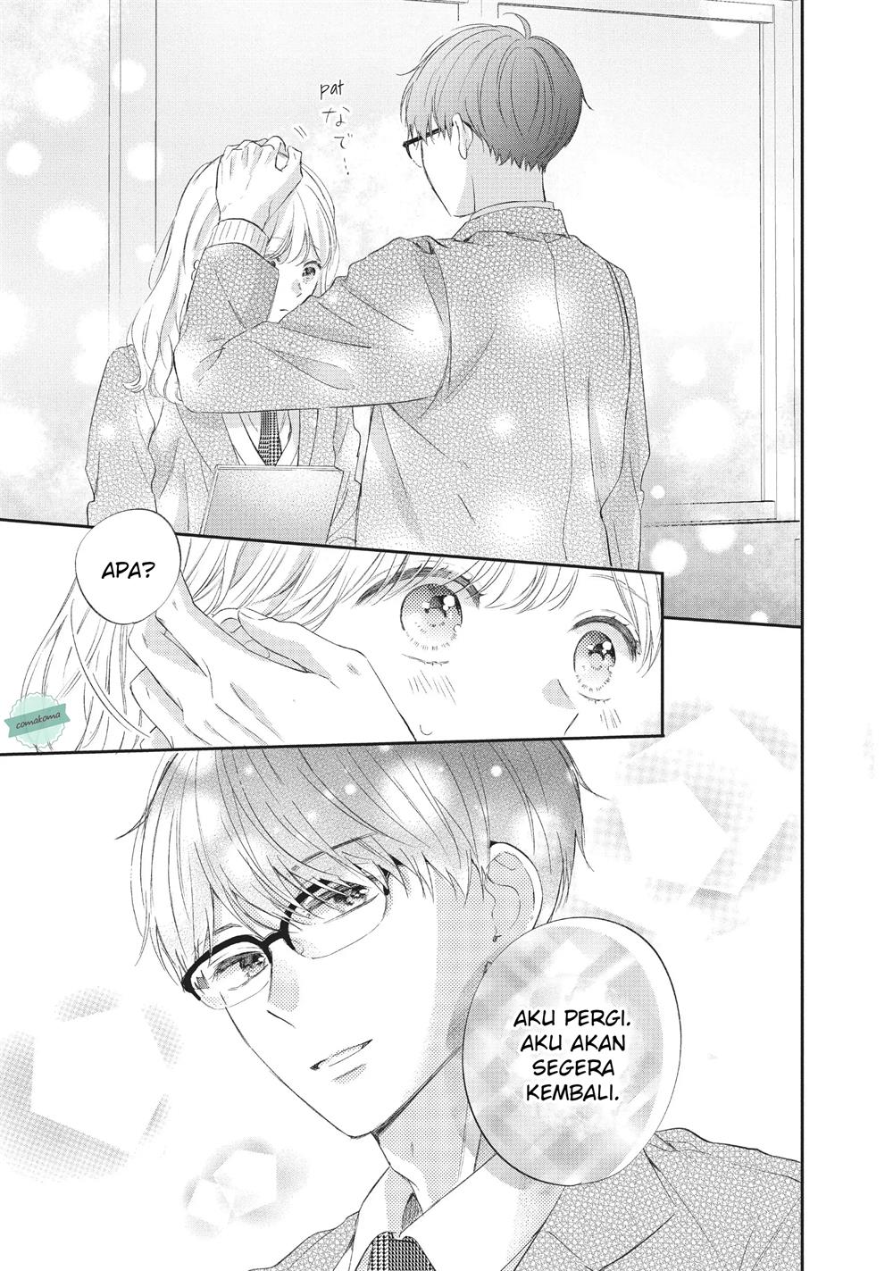 Chapter 6 - halaman 20