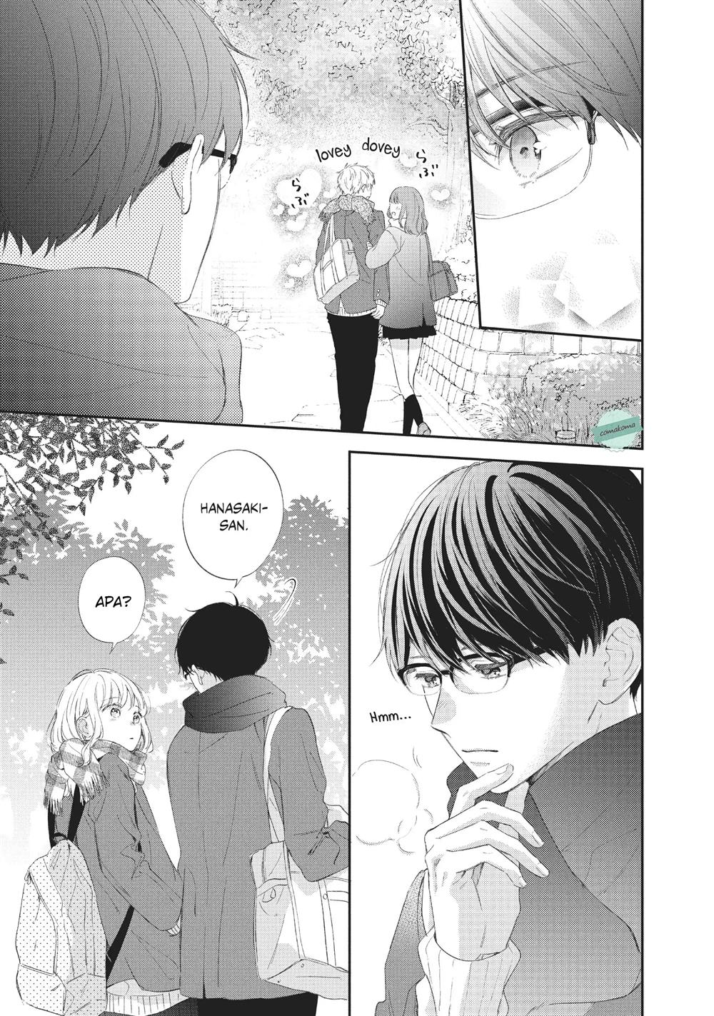 Chapter 6 - halaman 24