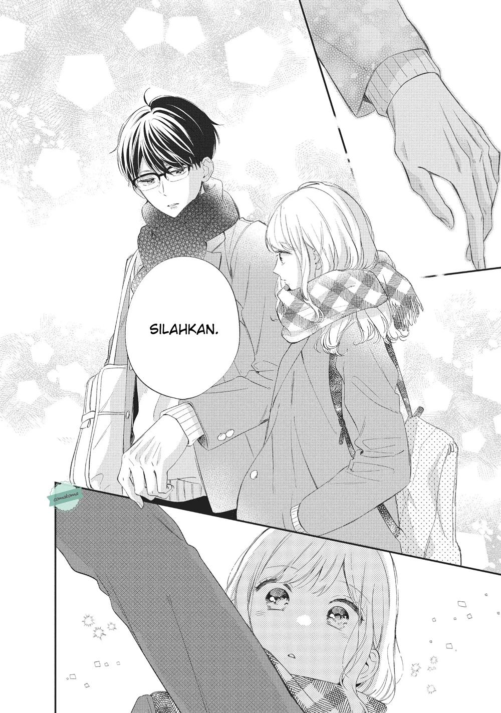 Chapter 6 - halaman 25