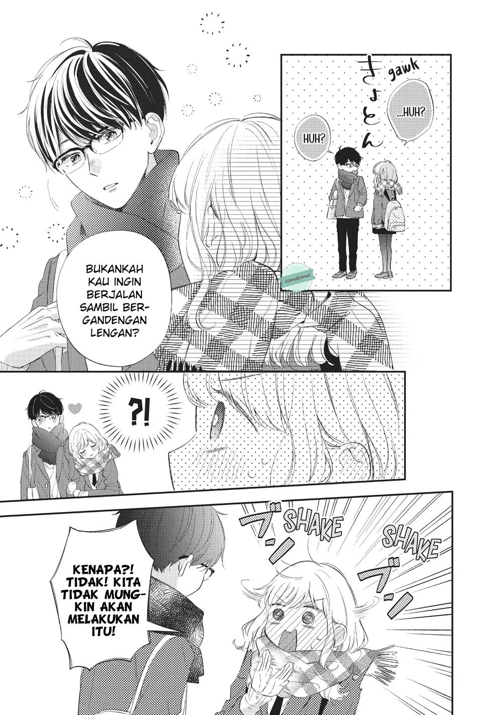 Chapter 6 - halaman 26