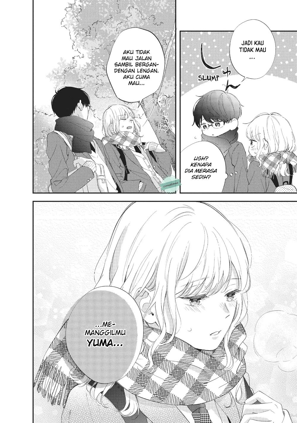Chapter 6 - halaman 27