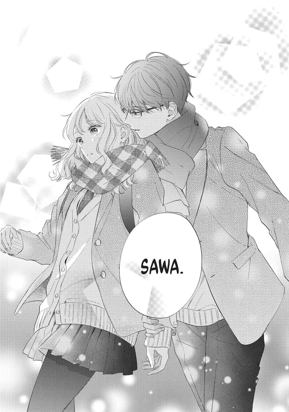 Chapter 6 - halaman 32