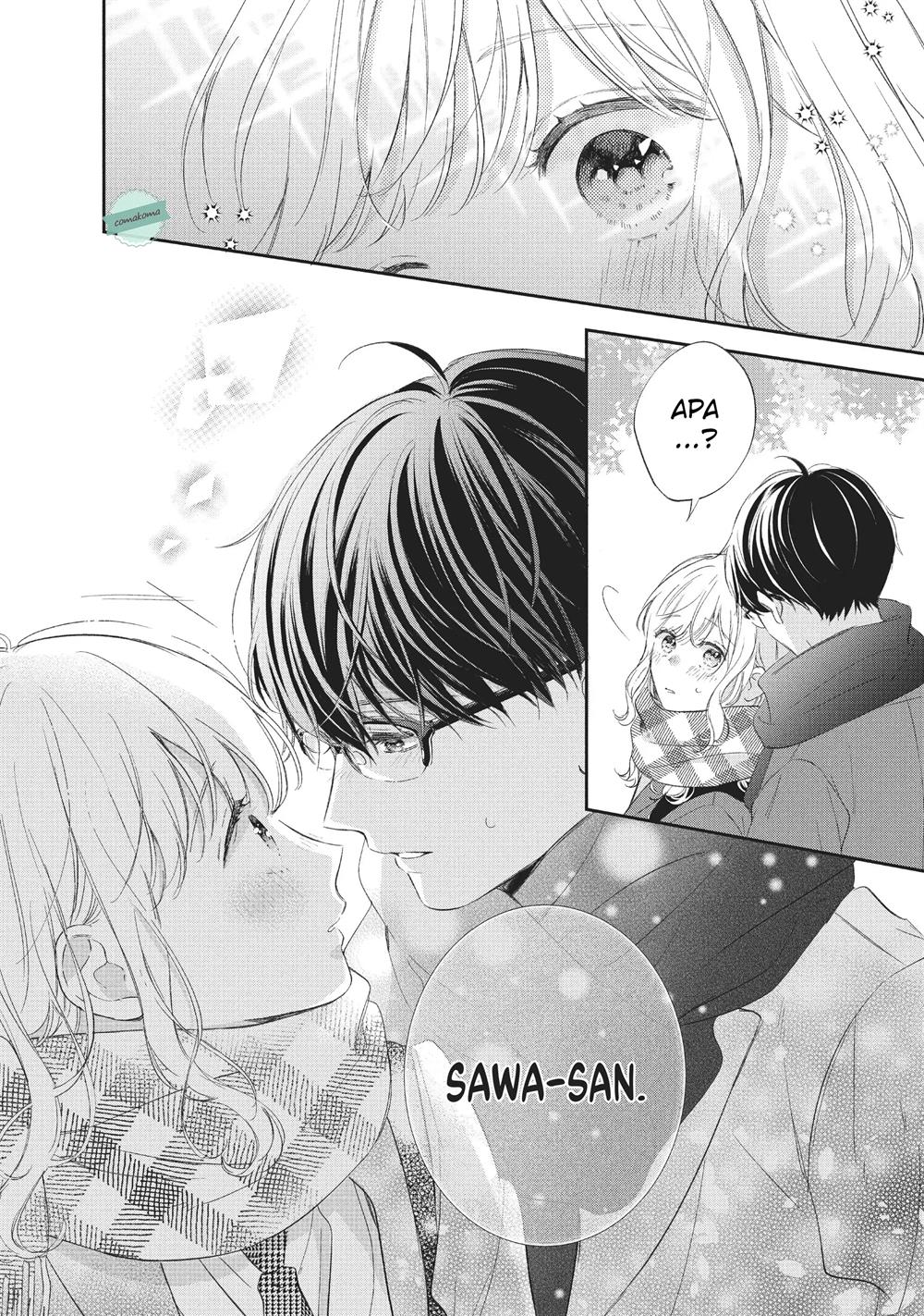 Chapter 6 - halaman 33