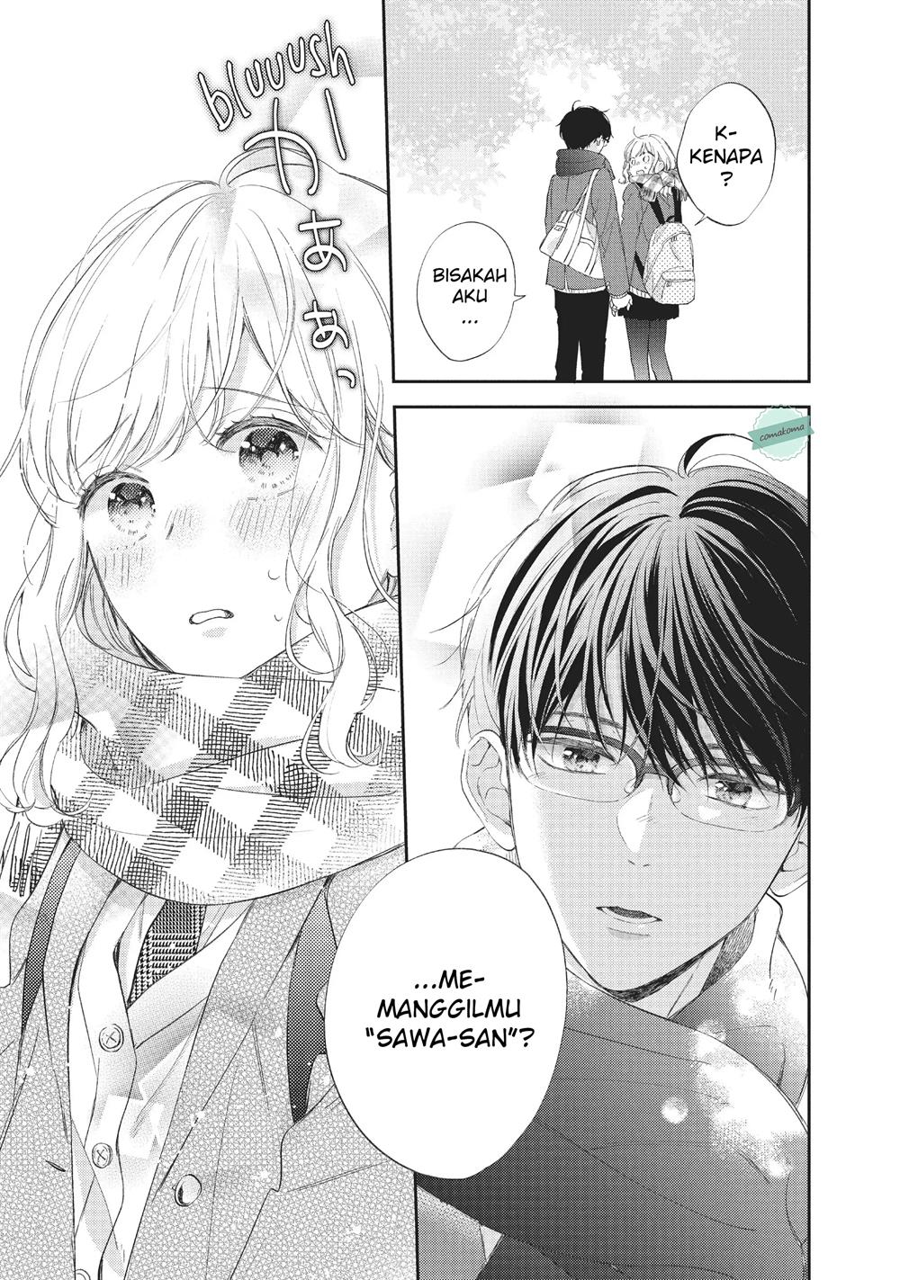 Chapter 6 - halaman 34