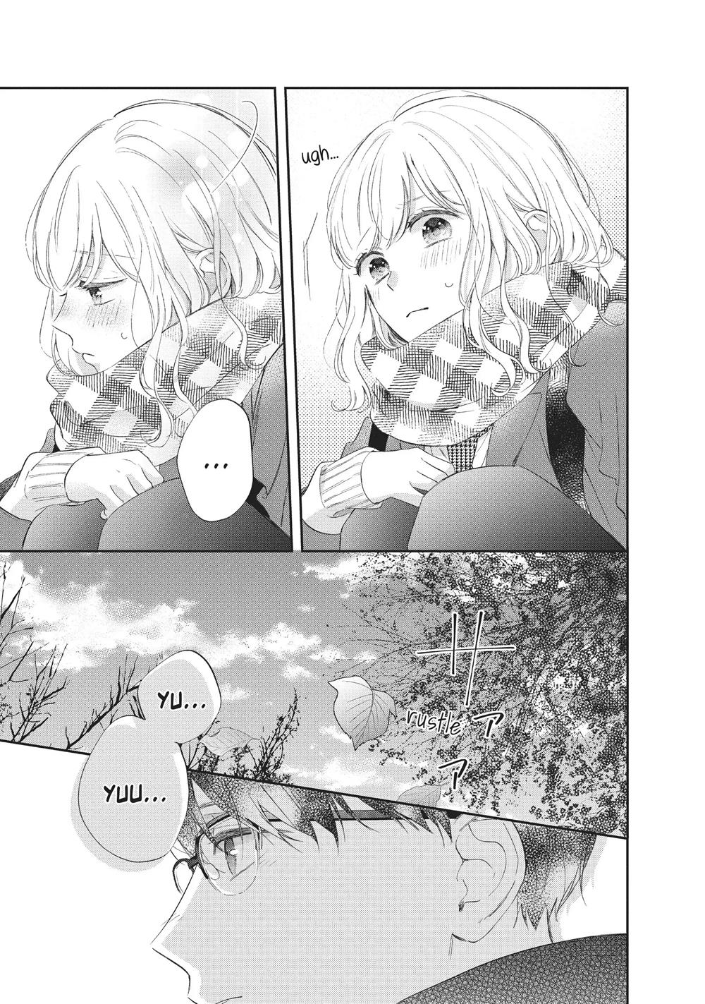 Chapter 6 - halaman 36