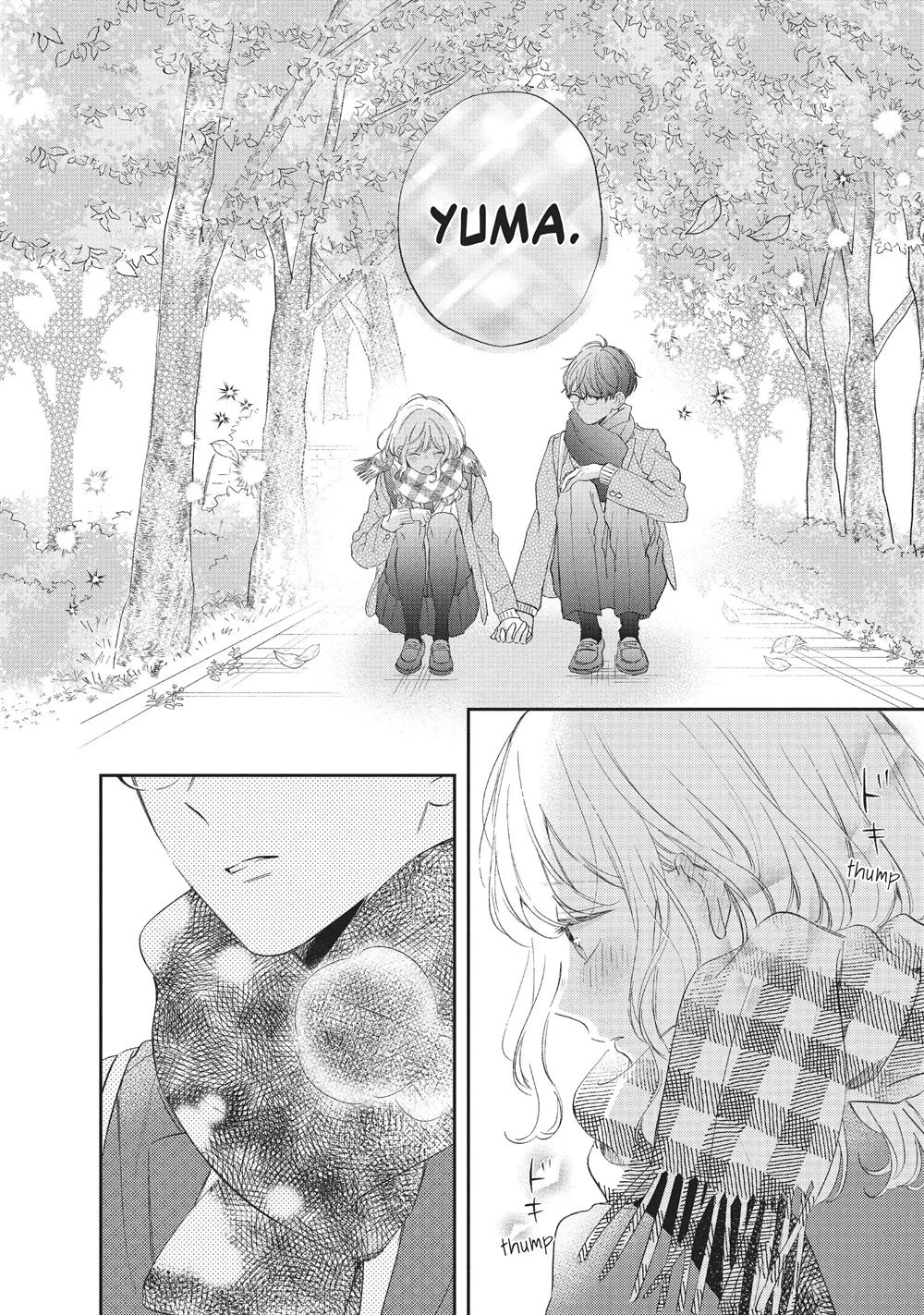Chapter 6 - halaman 37