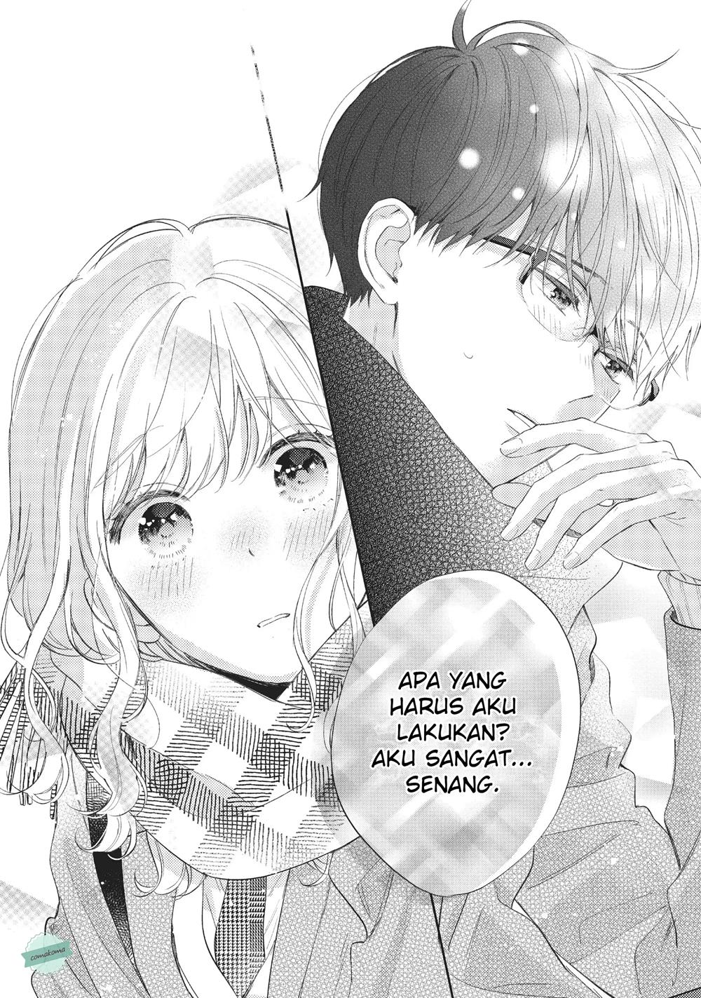 Chapter 6 - halaman 39