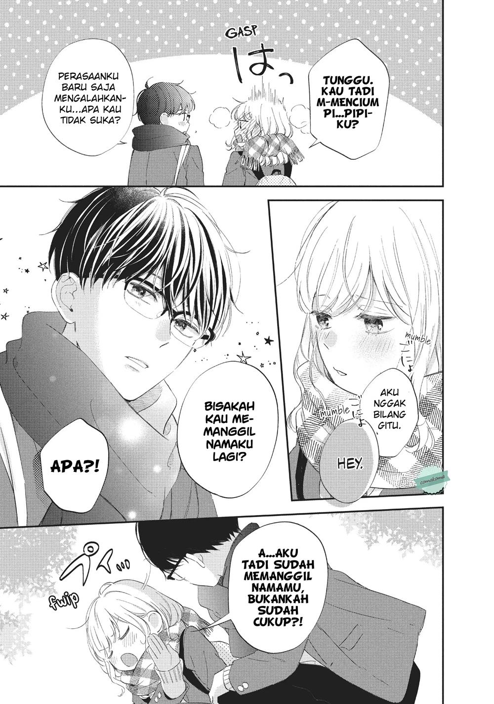Chapter 6 - halaman 40