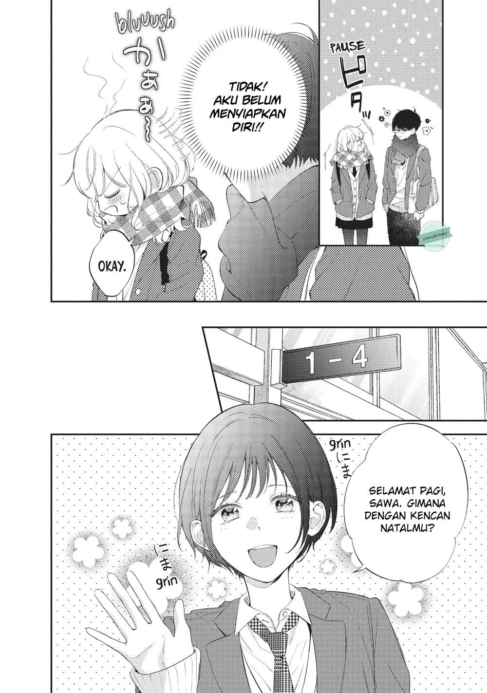 Chapter 6 - halaman 5