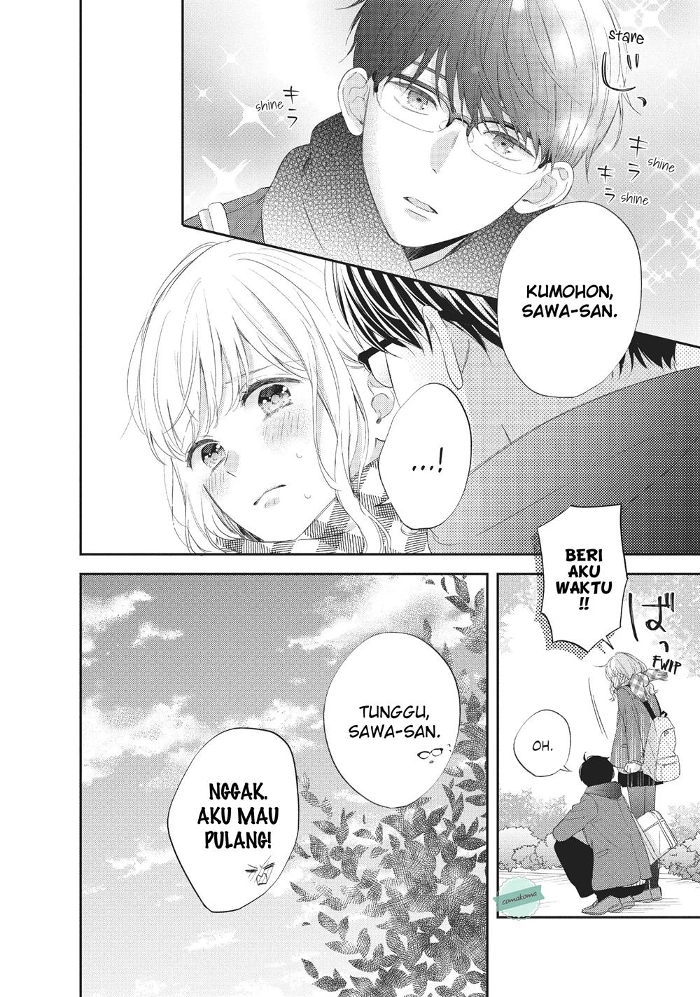 Chapter 6 - halaman 41