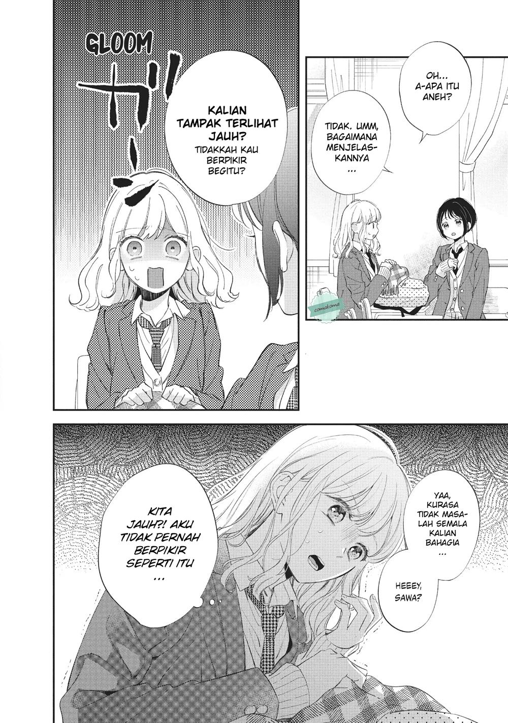 Chapter 6 - halaman 9