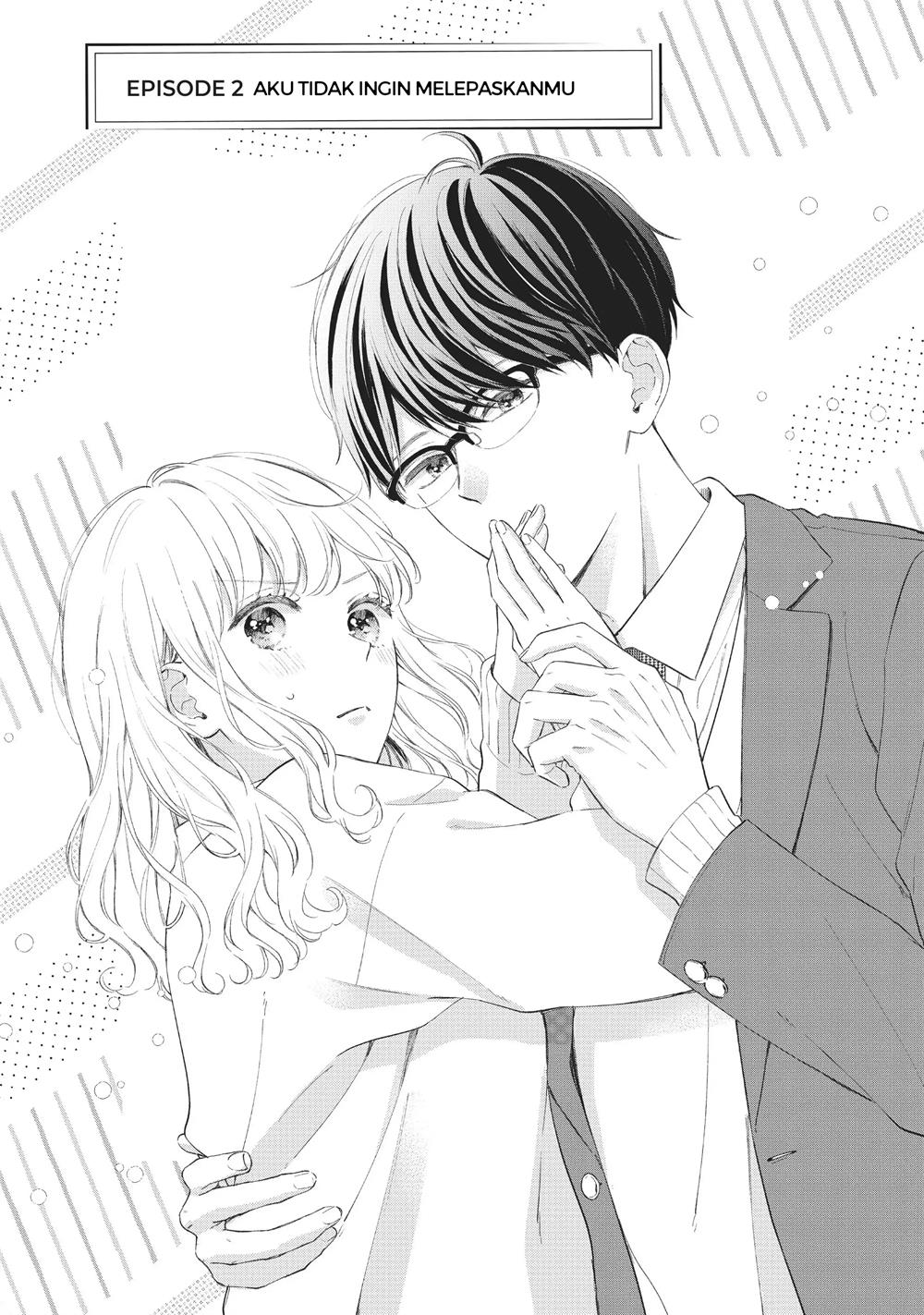 Chapter 3 - halaman 2