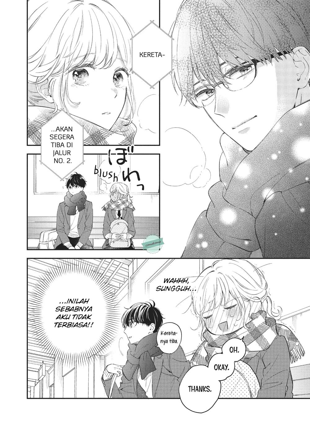 Chapter 3 - halaman 13