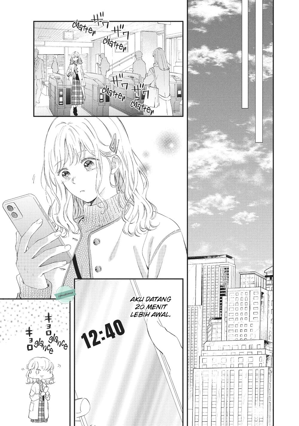 Chapter 3 - halaman 14