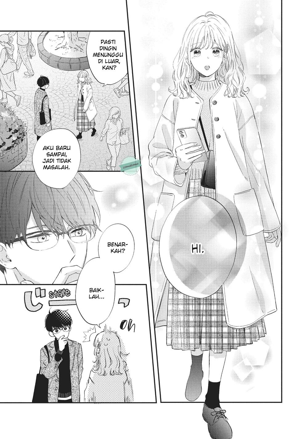 Chapter 3 - halaman 16