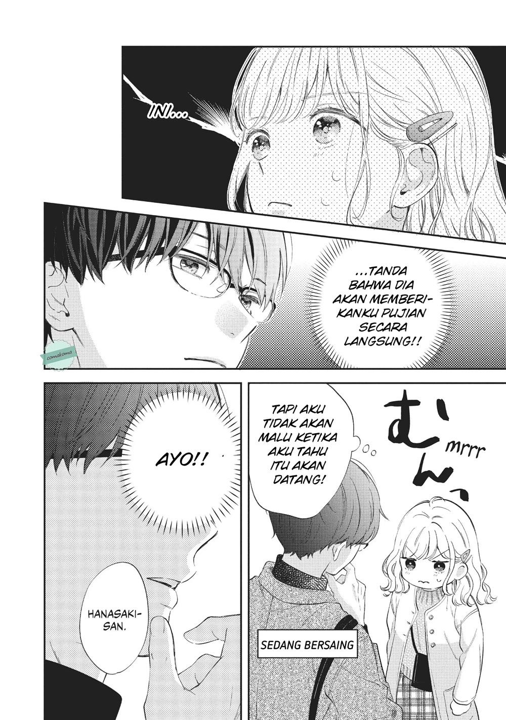 Chapter 3 - halaman 17