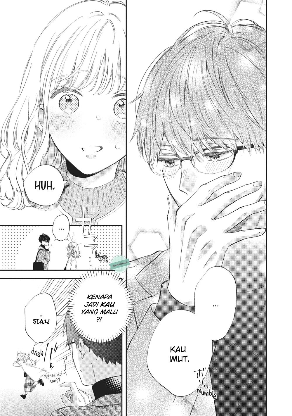 Chapter 3 - halaman 18