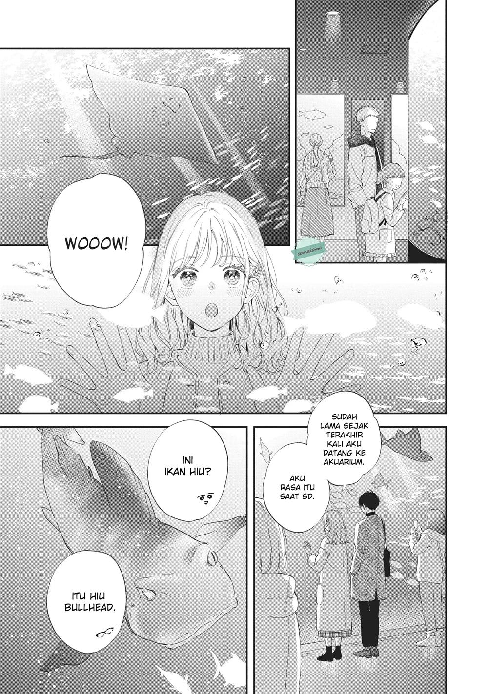 Chapter 3 - halaman 20