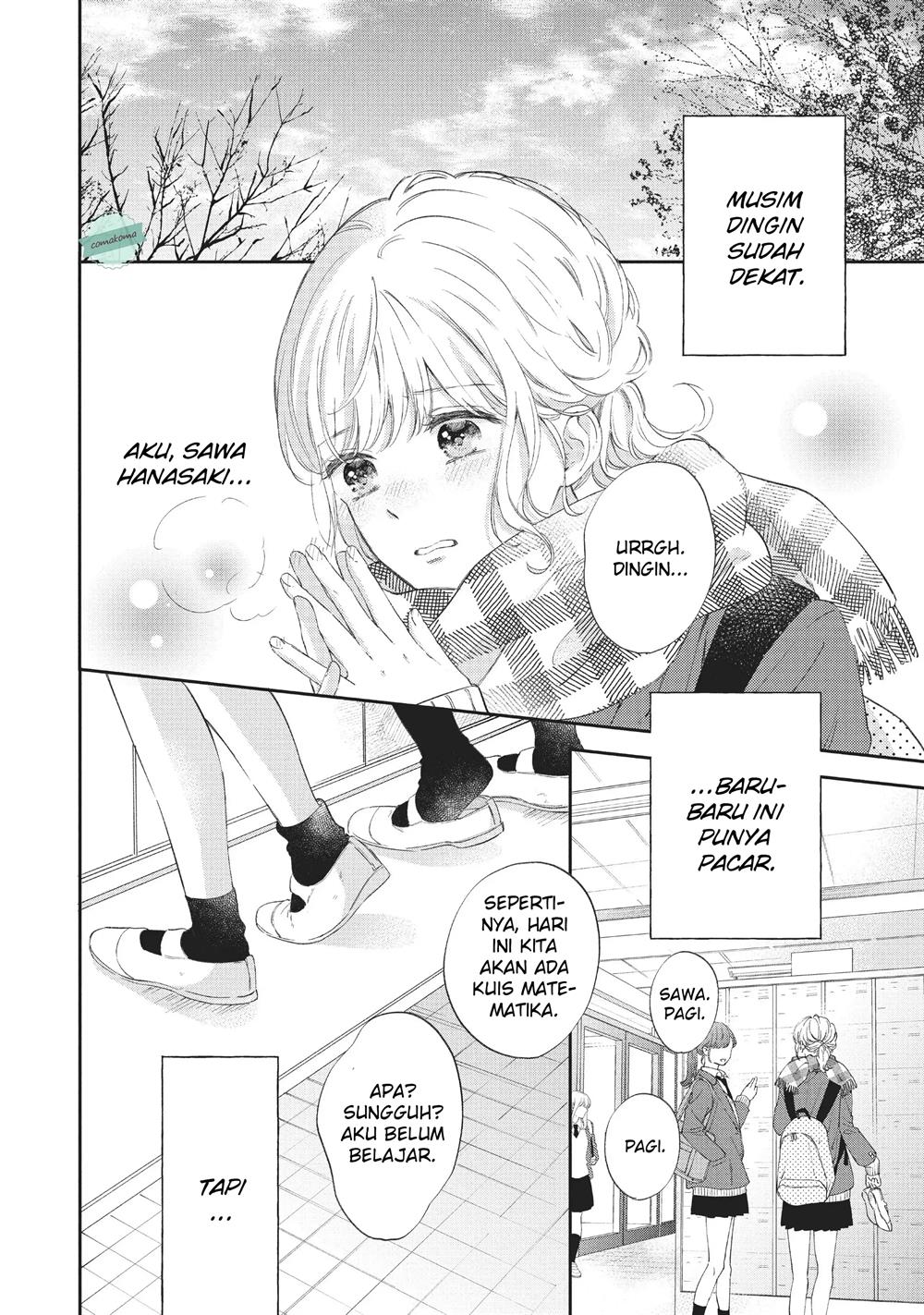Chapter 3 - halaman 3